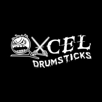 Xcel Drumsticks